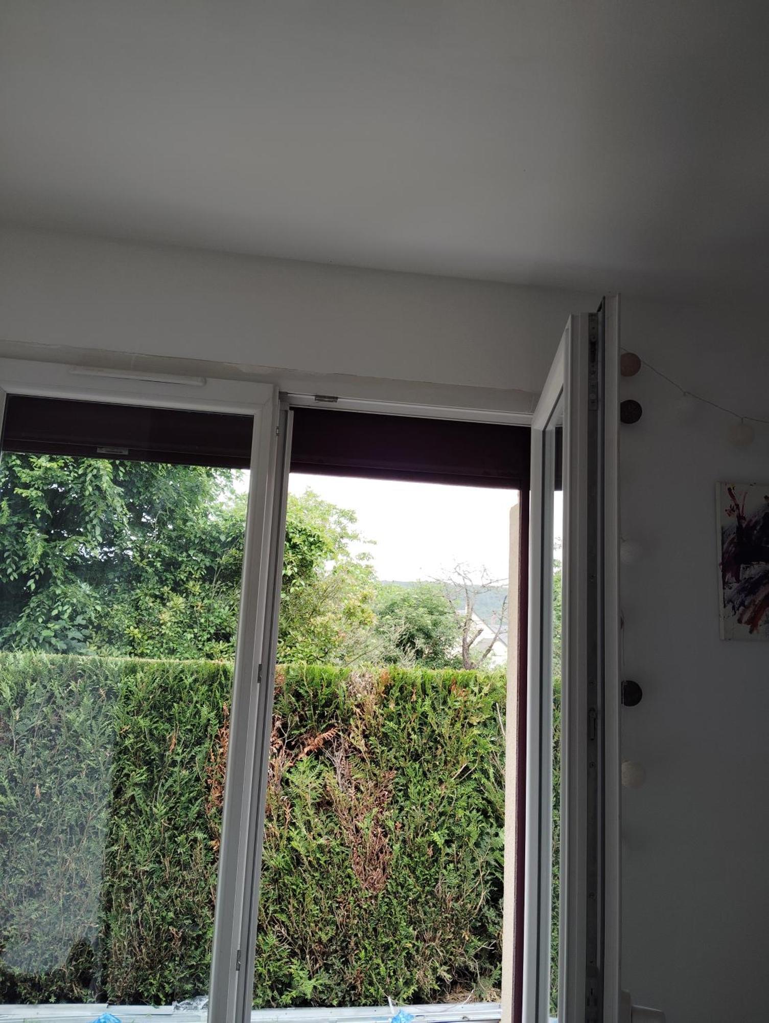 Apartment Cosy Sans Vis-a-vis